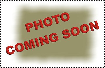 coming soon 360
